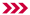 G@ebNEH[^[ۏLnt̔̔TCg